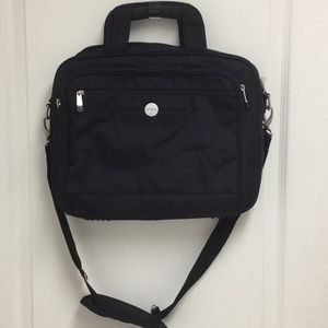 Laptop bag